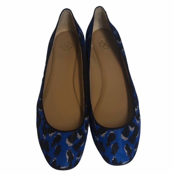 Ann Taylor Shoes - Ann Taylor Flats